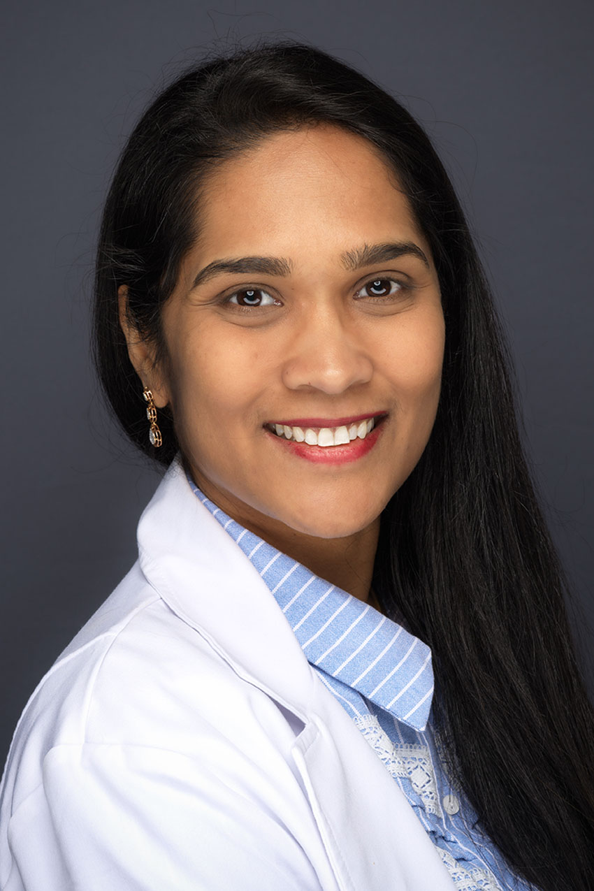 Picture of Dr. Venkata Maddukuri