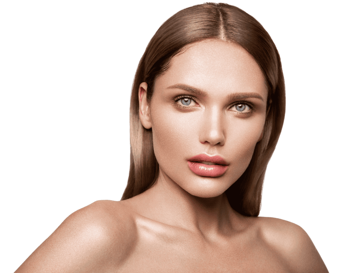 Nouvaderm Laser Skin Resurfacing Virginia