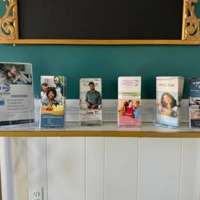 Forest-Wellness-MD-Forest-VA-office-6